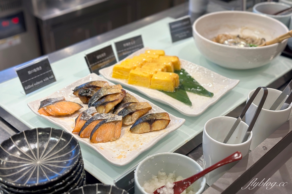 日本長崎｜Dormy Inn Premium長崎駅前．JR長崎車站步行400公尺，免費宵夜拉麵和溫泉泡湯 @飛天璇的口袋