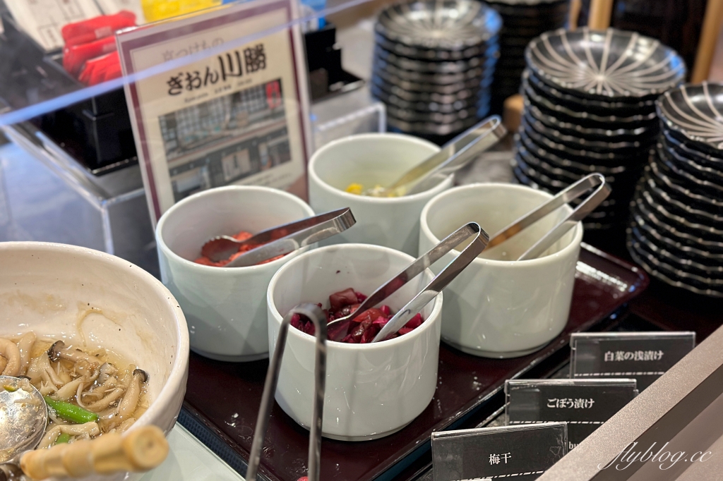 日本長崎｜Dormy Inn Premium長崎駅前．JR長崎車站步行400公尺，免費宵夜拉麵和溫泉泡湯 @飛天璇的口袋