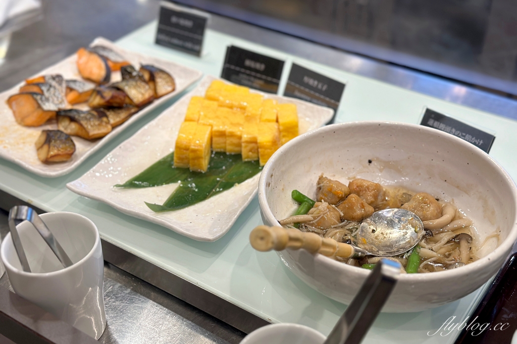 日本長崎｜Dormy Inn Premium長崎駅前．JR長崎車站步行400公尺，免費宵夜拉麵和溫泉泡湯 @飛天璇的口袋