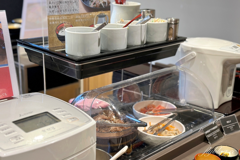 日本長崎｜Dormy Inn Premium長崎駅前．JR長崎車站步行400公尺，免費宵夜拉麵和溫泉泡湯 @飛天璇的口袋