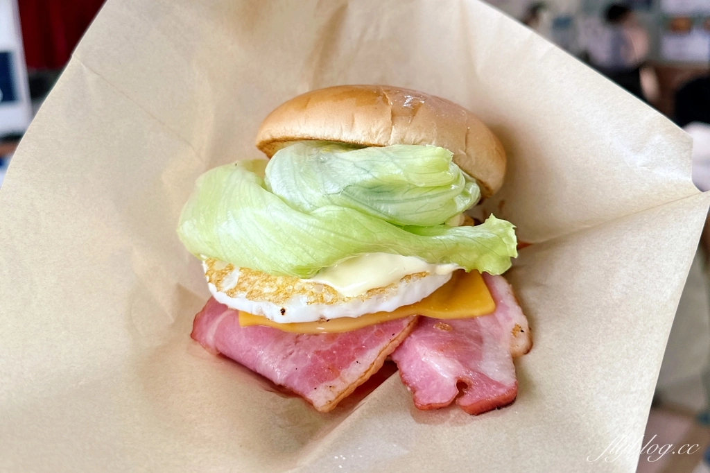 【九州自由行】北九州8天7夜自駕行程．福岡租車、九州景點、行程規劃 @飛天璇的口袋