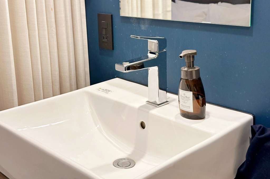 日本福岡｜博多王子智能飯店．博多車站步行5分鐘，2022年全新智能飯店 @飛天璇的口袋