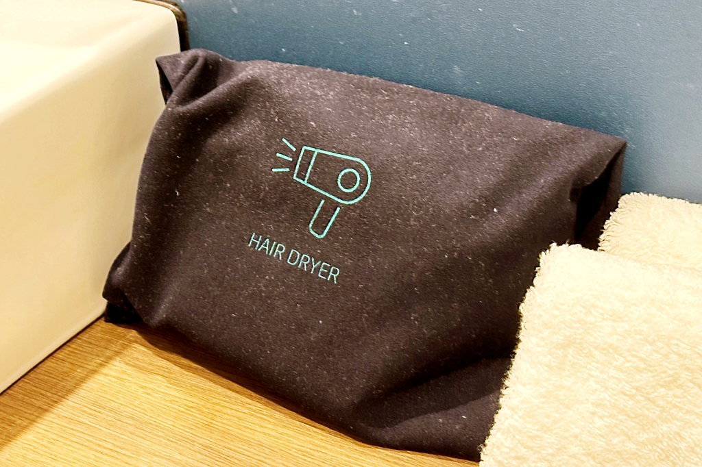 日本福岡｜博多王子智能飯店．博多車站步行5分鐘，2022年全新智能飯店 @飛天璇的口袋