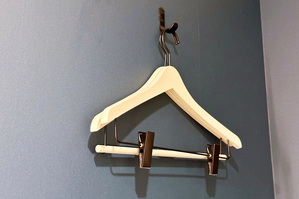 日本福岡｜博多王子智能飯店．博多車站步行5分鐘，2022年全新智能飯店 @飛天璇的口袋