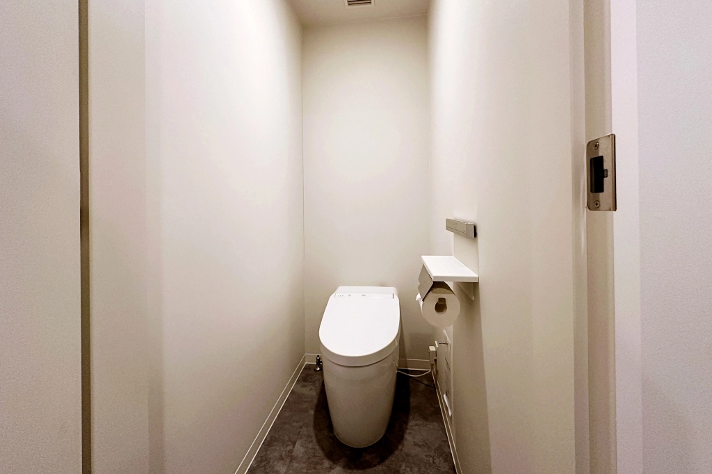 日本福岡｜博多王子智能飯店．博多車站步行5分鐘，2022年全新智能飯店 @飛天璇的口袋