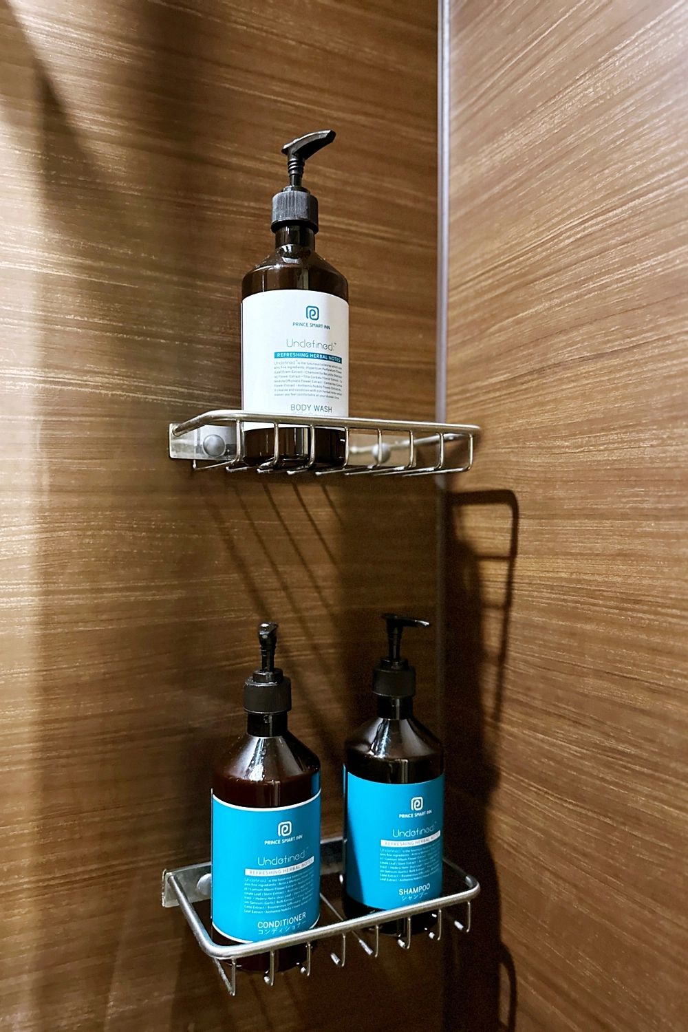 日本福岡｜博多王子智能飯店．博多車站步行5分鐘，2022年全新智能飯店 @飛天璇的口袋