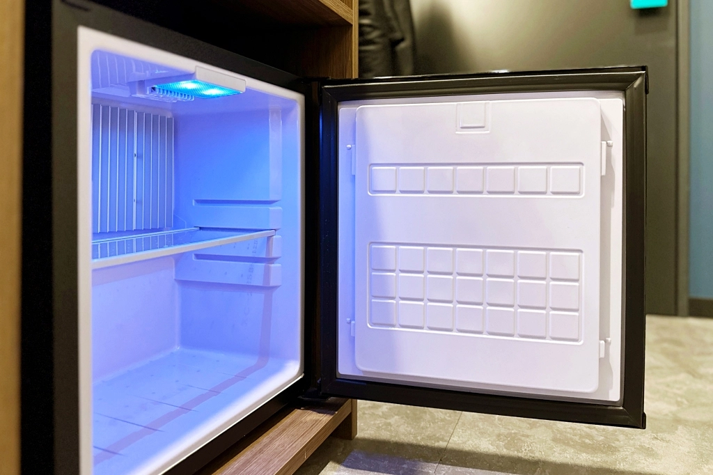 日本福岡｜博多王子智能飯店．博多車站步行5分鐘，2022年全新智能飯店 @飛天璇的口袋