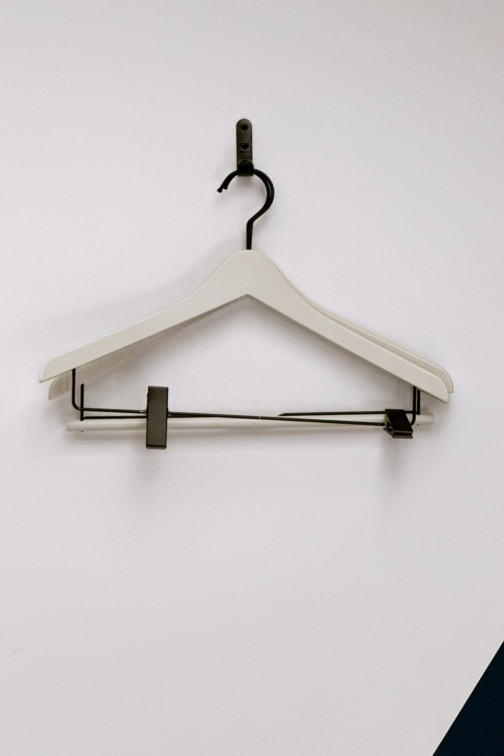 日本福岡｜博多王子智能飯店．博多車站步行5分鐘，2022年全新智能飯店 @飛天璇的口袋