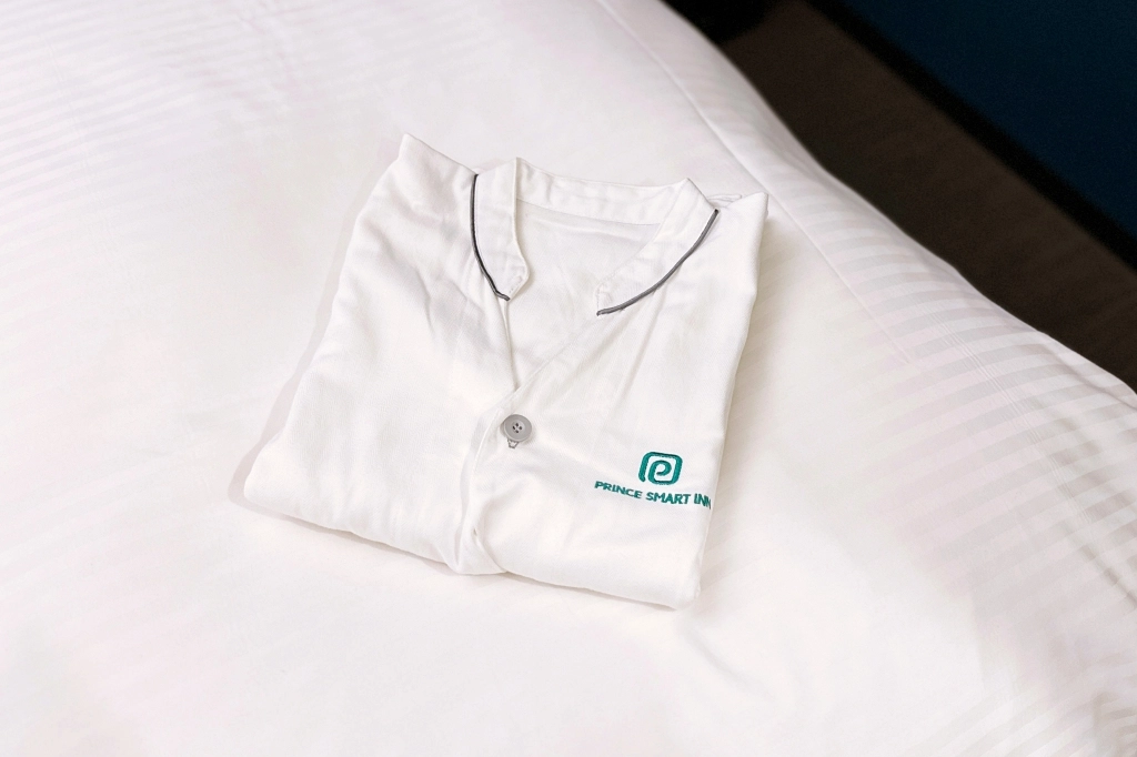 日本福岡｜博多王子智能飯店．博多車站步行5分鐘，2022年全新智能飯店 @飛天璇的口袋