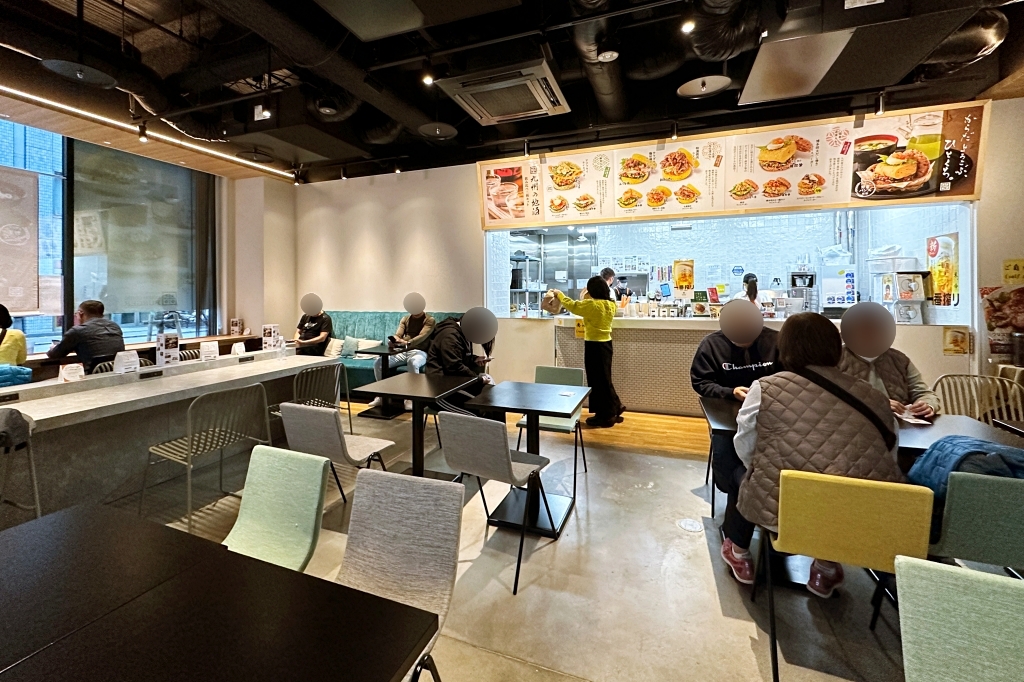 日本福岡｜博多王子智能飯店．博多車站步行5分鐘，2022年全新智能飯店 @飛天璇的口袋