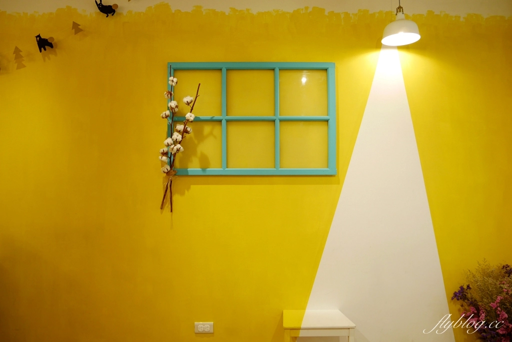 台中西區|耕者有其甜.超萌狗狗造型甜點,季節限定草莓生日蛋糕 @飛天璇的口袋 台中西區|耕者有其甜.超萌狗狗造型甜點,季節限定草莓生日蛋糕 @飛天璇的口袋