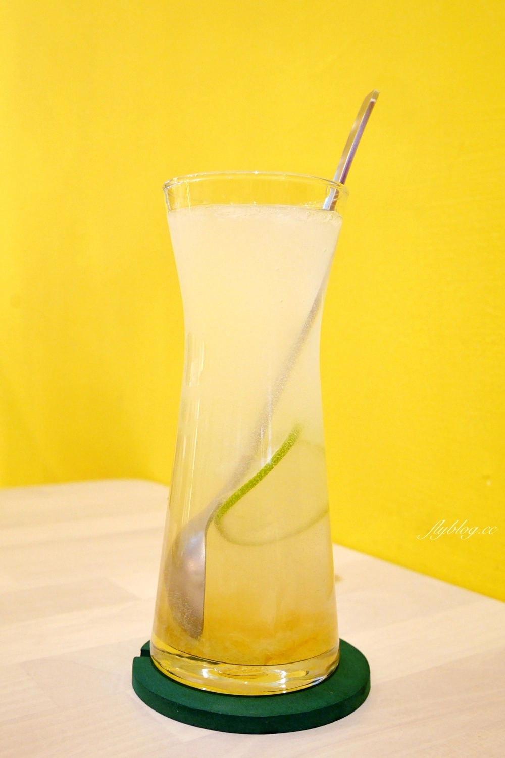 台中西區｜耕者有其甜．超萌狗狗造型甜點，季節限定草莓生日蛋糕 @飛天璇的口袋