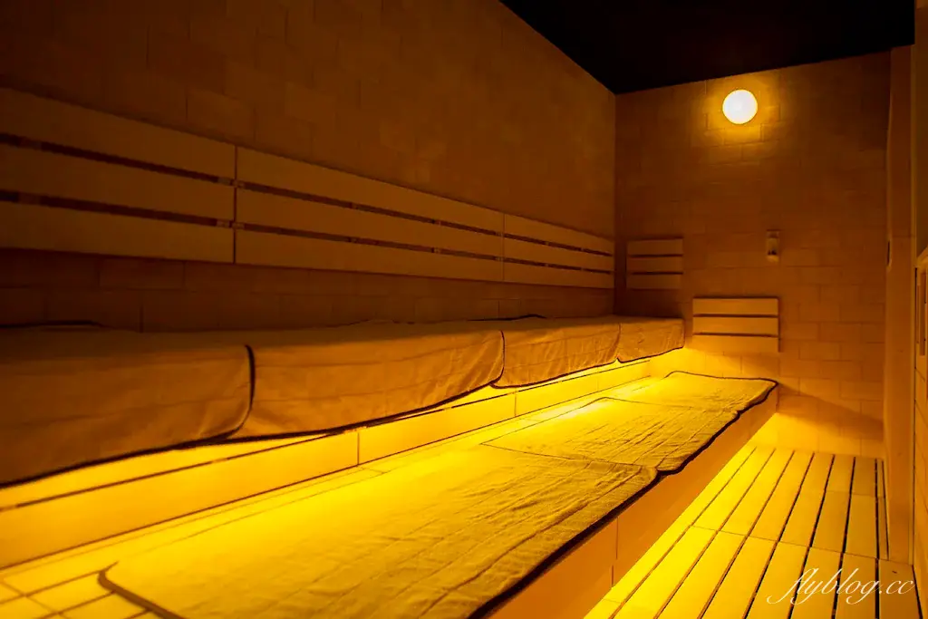 日本長崎｜Dormy Inn Premium長崎駅前．JR長崎車站步行400公尺，免費宵夜拉麵和溫泉泡湯 @飛天璇的口袋