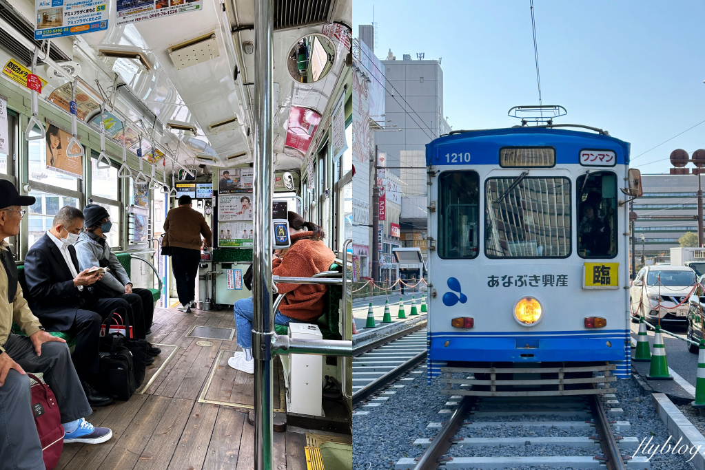 日本熊本｜熊本城．日本三名城之一，天守閣重新開放，含交通路線介紹 @飛天璇的口袋