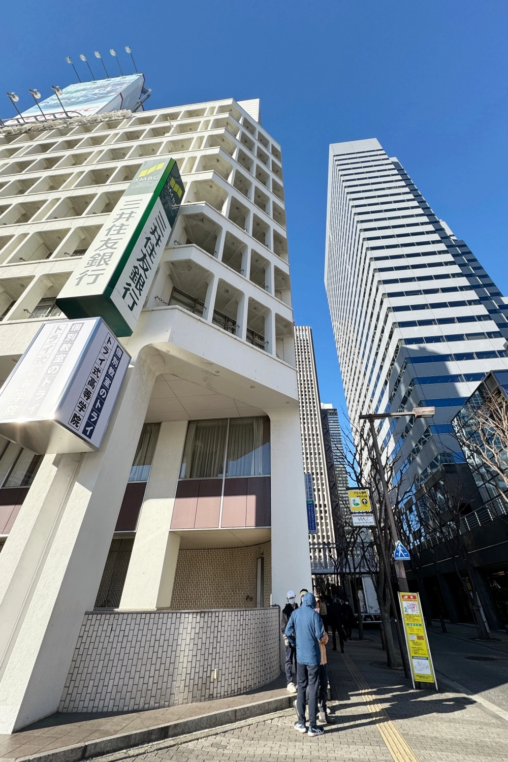 日本山梨｜富士山一日遊．富士山+河口湖天上山公園纜車+忍野八海+淺間公園 (KKday東京出發) @飛天璇的口袋