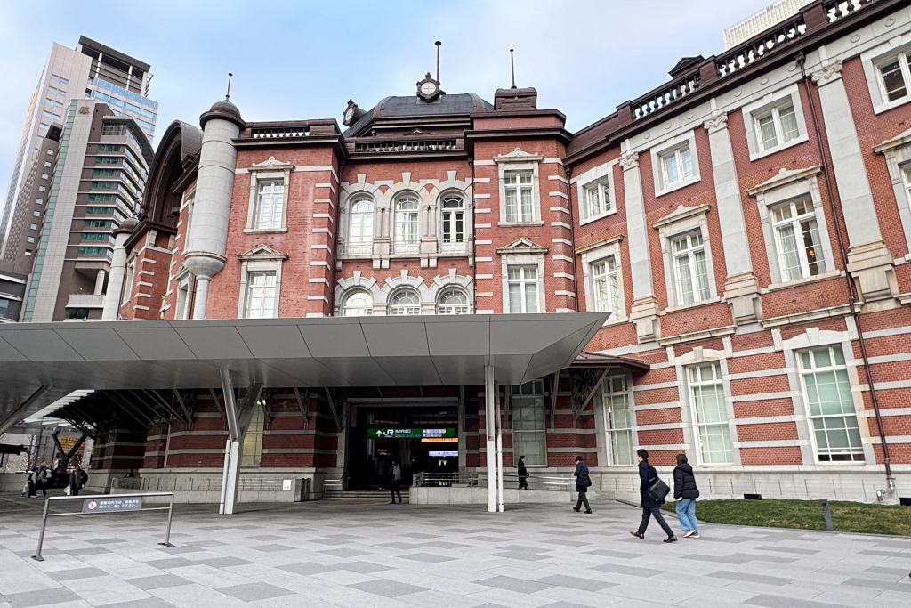 日本山梨｜富士山一日遊．富士山+河口湖天上山公園纜車+忍野八海+淺間公園 (KKday東京出發) @飛天璇的口袋