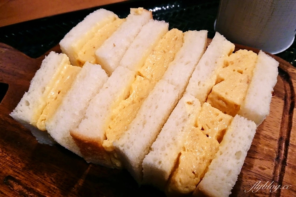 日本崎玉｜OHANA 小江戶大花．川越老街人氣美食，必點招牌親子丼和玉子燒 @飛天璇的口袋