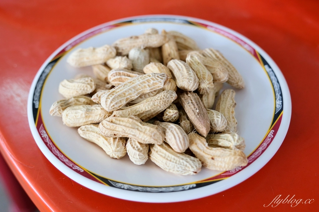 台中沙鹿｜羊博士鍋物料理．滿滿人潮像在吃流水席，清泉崗精誠羊肉爐重新開幕 @飛天璇的口袋