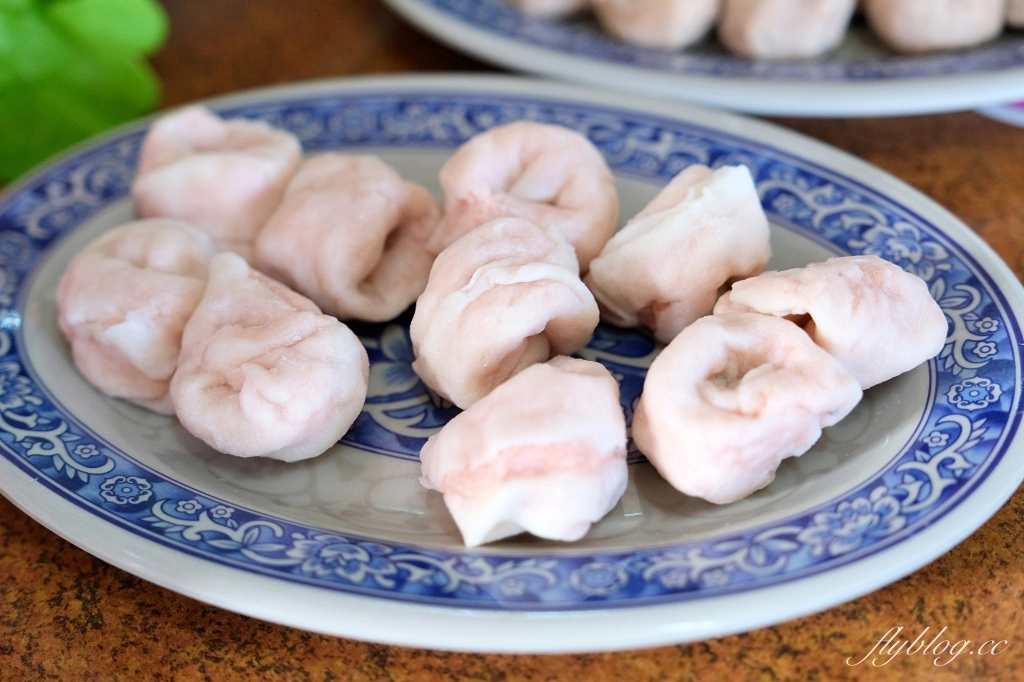 台中沙鹿｜羊博士鍋物料理．滿滿人潮像在吃流水席，清泉崗精誠羊肉爐重新開幕 @飛天璇的口袋