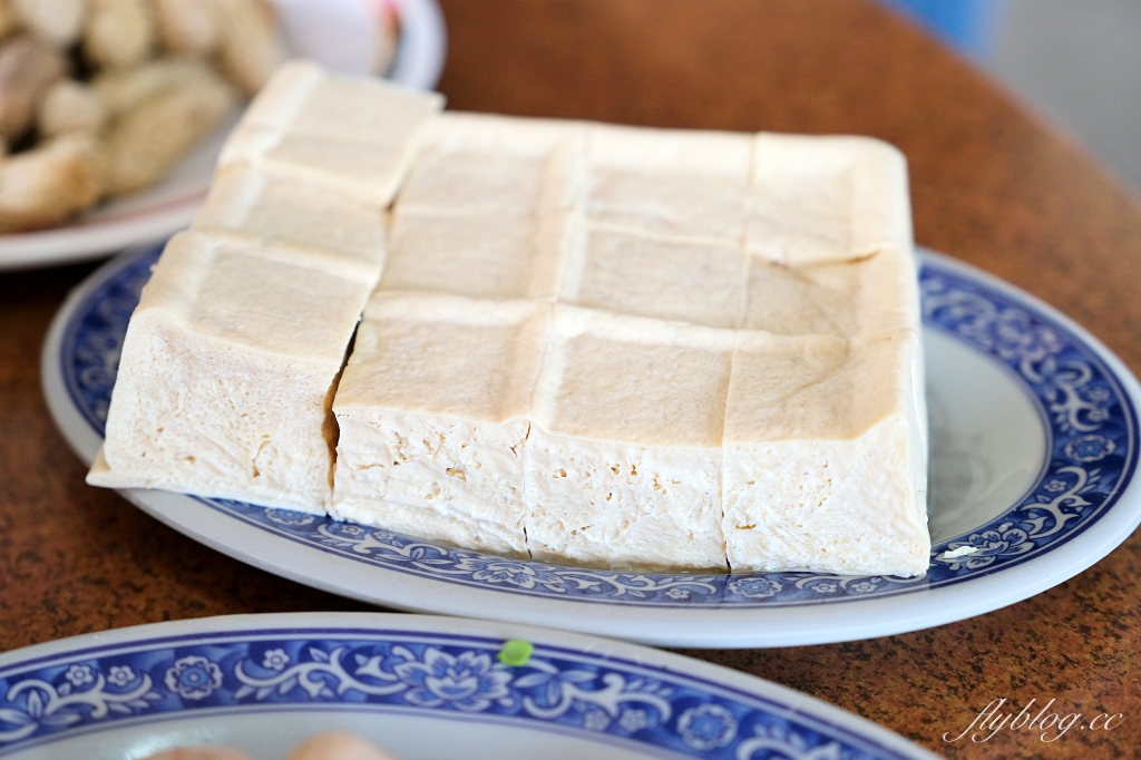 台中沙鹿｜羊博士鍋物料理．滿滿人潮像在吃流水席，清泉崗精誠羊肉爐重新開幕 @飛天璇的口袋