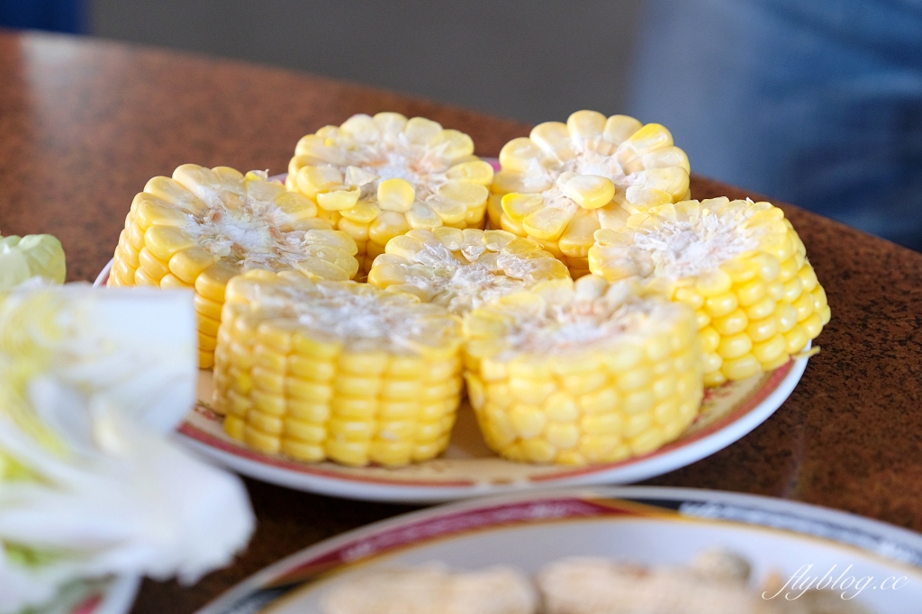 台中沙鹿｜羊博士鍋物料理．滿滿人潮像在吃流水席，清泉崗精誠羊肉爐重新開幕 @飛天璇的口袋