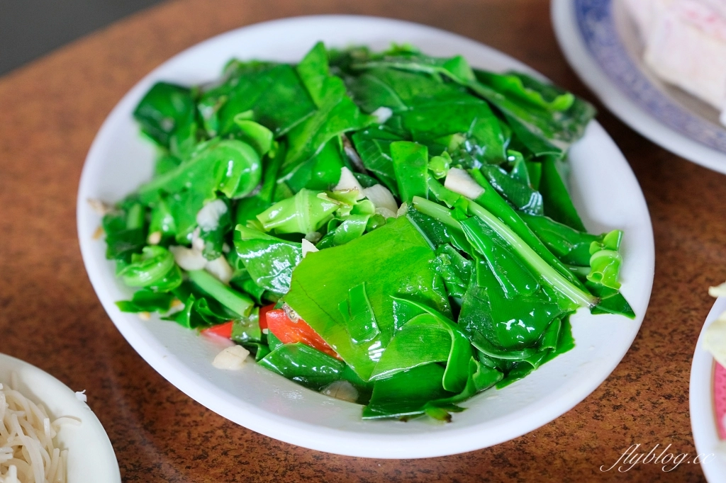 台中沙鹿｜羊博士鍋物料理．滿滿人潮像在吃流水席，清泉崗精誠羊肉爐重新開幕 @飛天璇的口袋