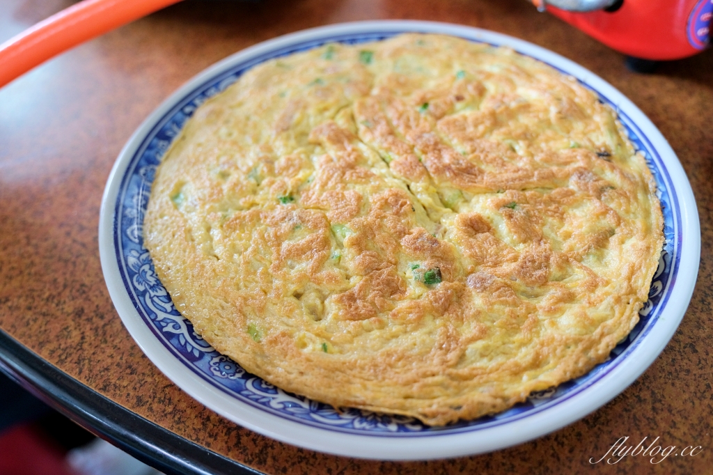 台中沙鹿｜羊博士鍋物料理．滿滿人潮像在吃流水席，清泉崗精誠羊肉爐重新開幕 @飛天璇的口袋