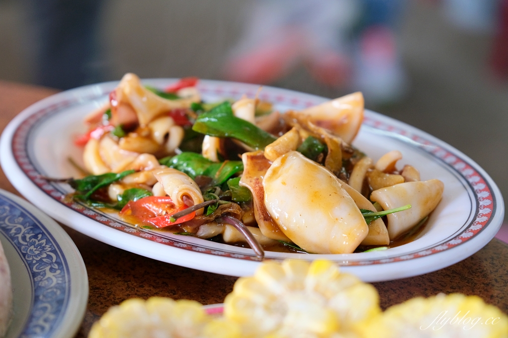 台中沙鹿｜羊博士鍋物料理．滿滿人潮像在吃流水席，清泉崗精誠羊肉爐重新開幕 @飛天璇的口袋