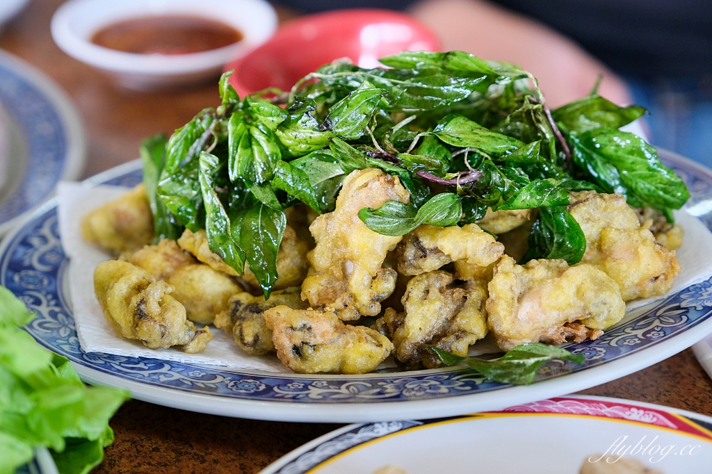 台中沙鹿｜羊博士鍋物料理．滿滿人潮像在吃流水席，清泉崗精誠羊肉爐重新開幕 @飛天璇的口袋