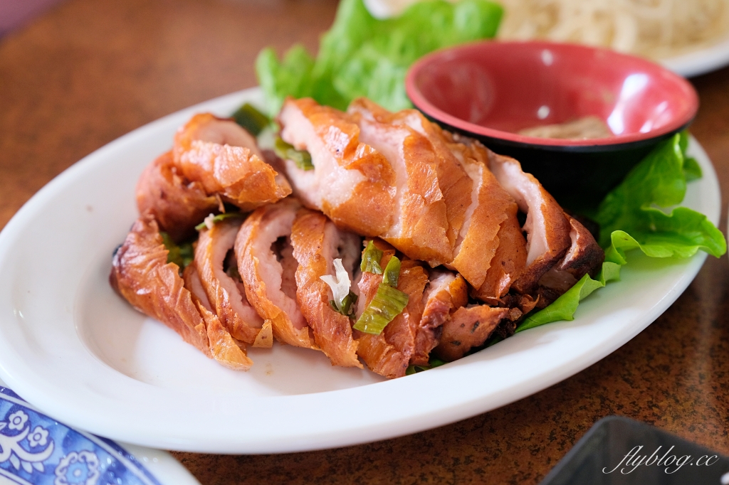 台中沙鹿｜羊博士鍋物料理．滿滿人潮像在吃流水席，清泉崗精誠羊肉爐重新開幕 @飛天璇的口袋