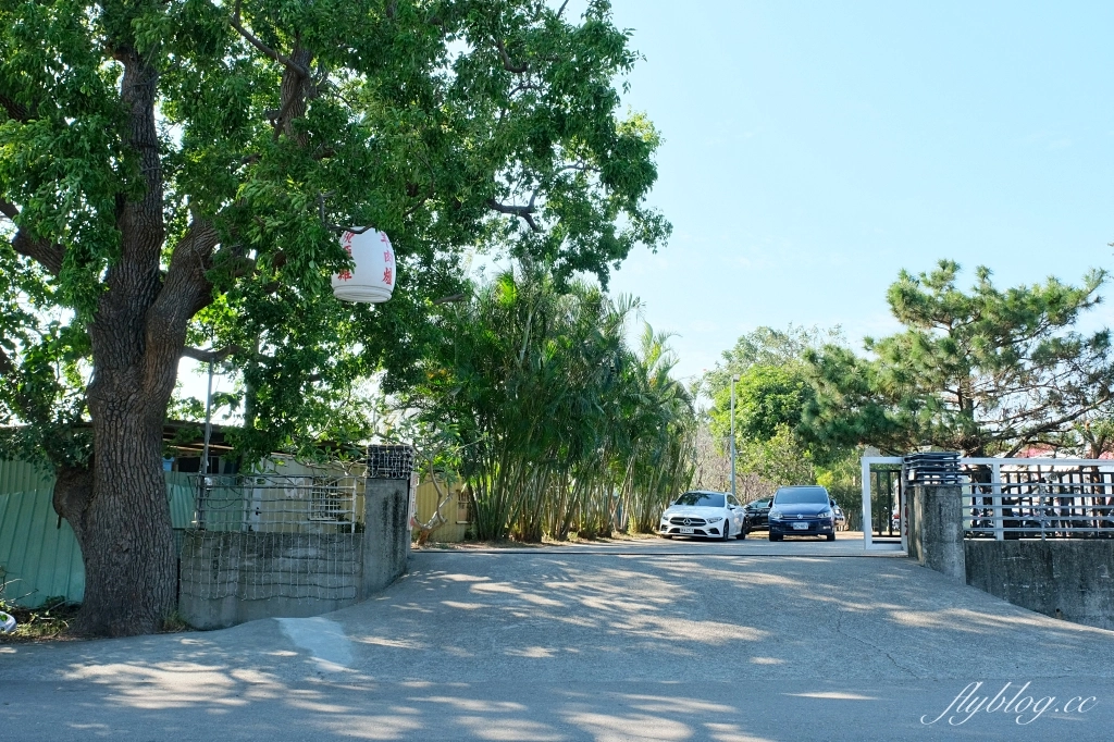 台中沙鹿｜羊博士鍋物料理．滿滿人潮像在吃流水席，清泉崗精誠羊肉爐重新開幕 @飛天璇的口袋