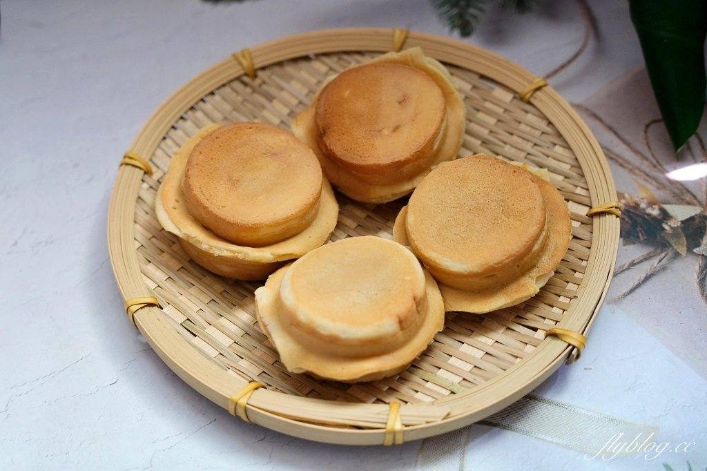 台中潭子|潭子郵局車輪餅.Google評論4.8顆星,真材實料的好味道 @飛天璇的口袋 台中潭子|潭子郵局車輪餅.Google評論4.8顆星,真材實料的好味道 @飛天璇的口袋