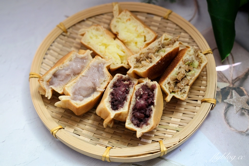 台中潭子|潭子郵局車輪餅.Google評論4.8顆星,真材實料的好味道 @飛天璇的口袋 台中潭子|潭子郵局車輪餅.Google評論4.8顆星,真材實料的好味道 @飛天璇的口袋