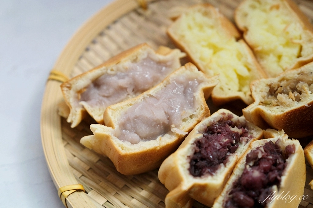 台中潭子|潭子郵局車輪餅.Google評論4.8顆星,真材實料的好味道 @飛天璇的口袋 台中潭子|潭子郵局車輪餅.Google評論4.8顆星,真材實料的好味道 @飛天璇的口袋