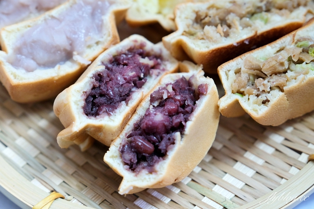 台中潭子|潭子郵局車輪餅.Google評論4.8顆星,真材實料的好味道 @飛天璇的口袋 台中潭子|潭子郵局車輪餅.Google評論4.8顆星,真材實料的好味道 @飛天璇的口袋