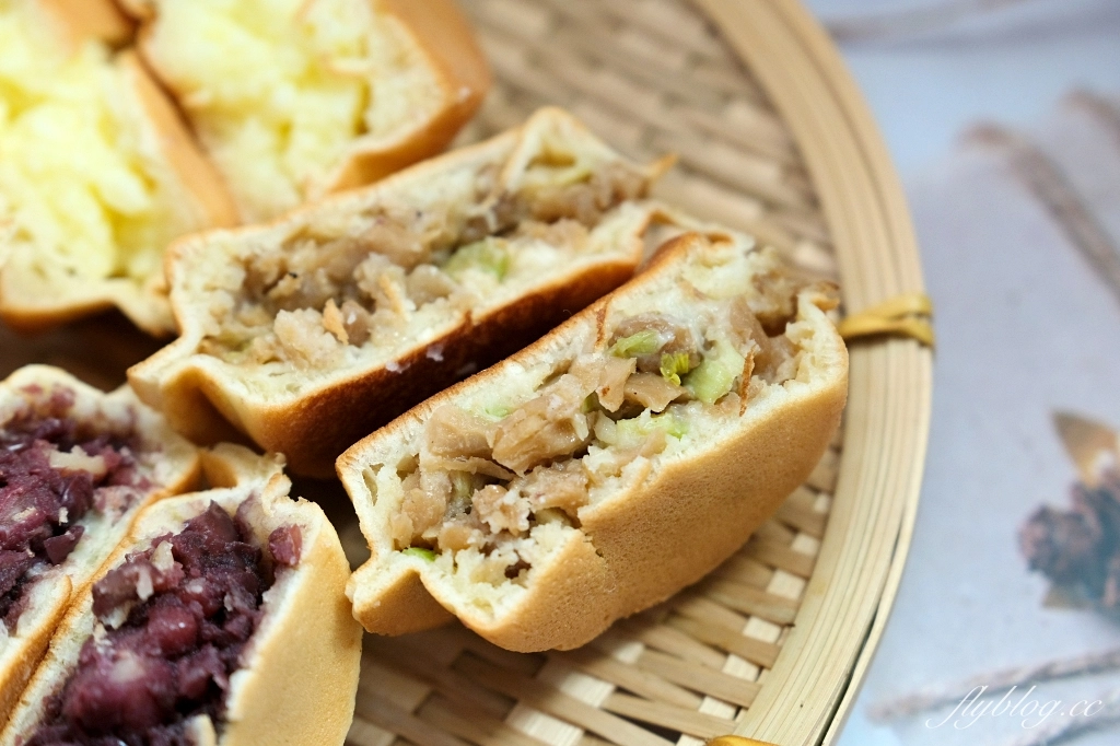 台中潭子|潭子郵局車輪餅.Google評論4.8顆星,真材實料的好味道 @飛天璇的口袋 台中潭子|潭子郵局車輪餅.Google評論4.8顆星,真材實料的好味道 @飛天璇的口袋