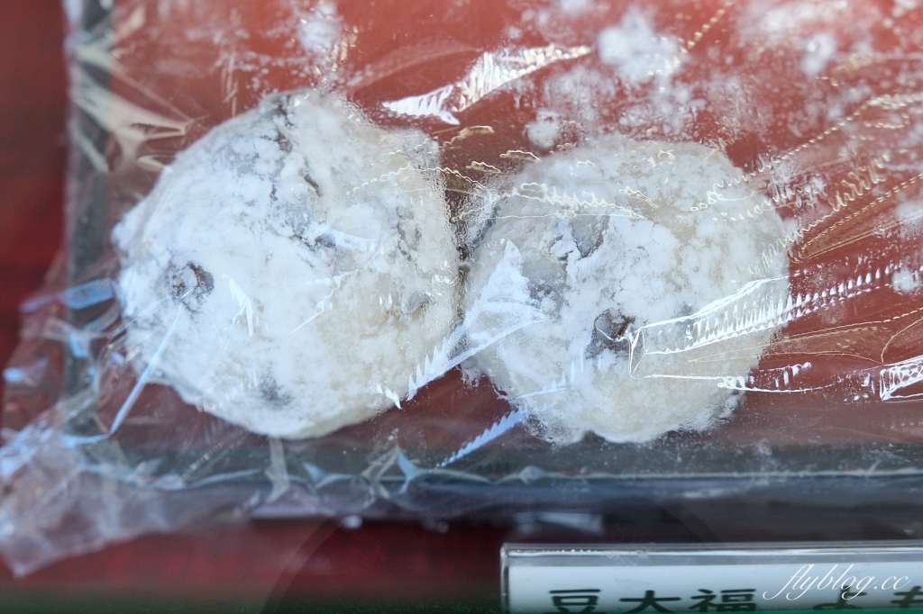 日本東京|喜久屋 Kikuya.淺草仲見世通必吃美食,軟Q的烤糰子和磯邊餅 @飛天璇的口袋 日本東京|喜久屋 Kikuya.淺草仲見世通必吃美食,軟Q的烤糰子和磯邊餅 @飛天璇的口袋