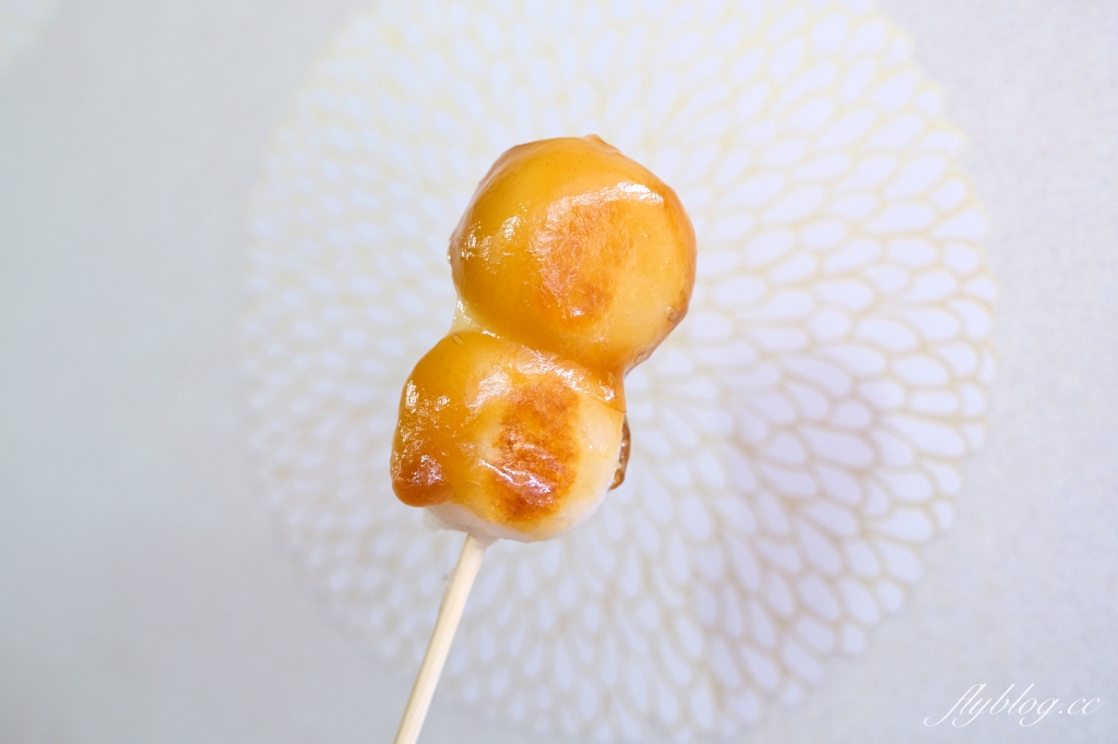 日本東京|喜久屋 Kikuya.淺草仲見世通必吃美食,軟Q的烤糰子和磯邊餅 @飛天璇的口袋 日本東京|喜久屋 Kikuya.淺草仲見世通必吃美食,軟Q的烤糰子和磯邊餅 @飛天璇的口袋