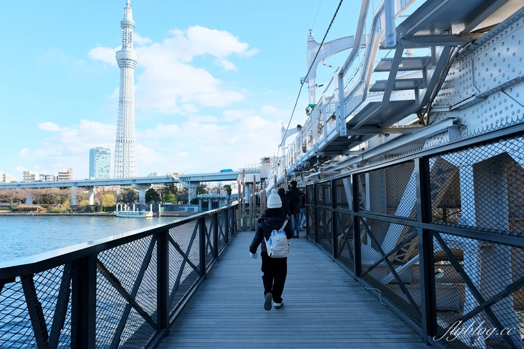 【東京自由行】新手指南!東京自由行5~10日行程怎麼規劃?東京美食、住宿、景點、交通總整理 @飛天璇的口袋 【東京自由行】新手指南!東京自由行5~10日行程怎麼規劃?東京美食、住宿、景點、交通總整理 @飛天璇的口袋