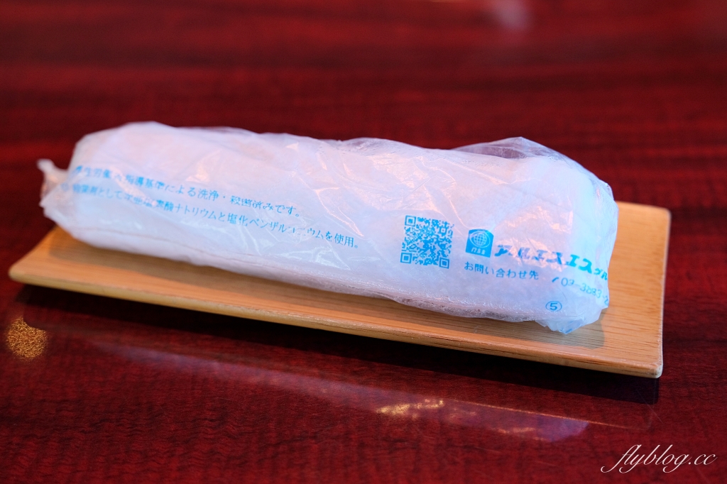 日本東京｜敘敘苑晴空塔店．坐擁30樓東京美景，訂位方式商業午餐一次看 @飛天璇的口袋