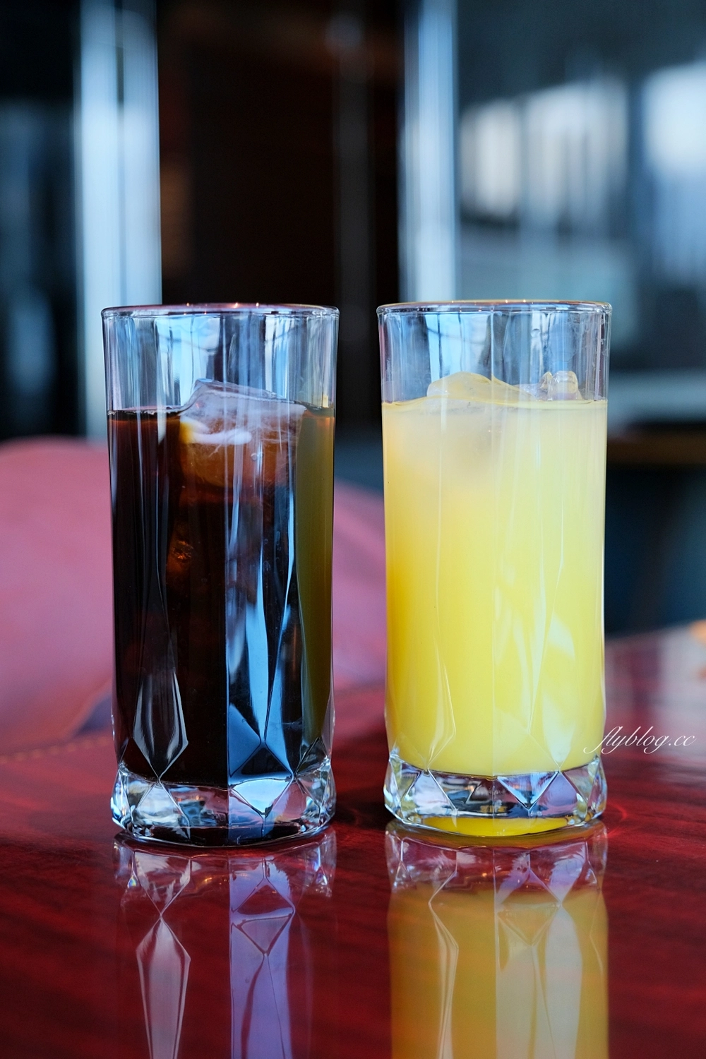 日本東京｜敘敘苑晴空塔店．坐擁30樓東京美景，訂位方式商業午餐一次看 @飛天璇的口袋