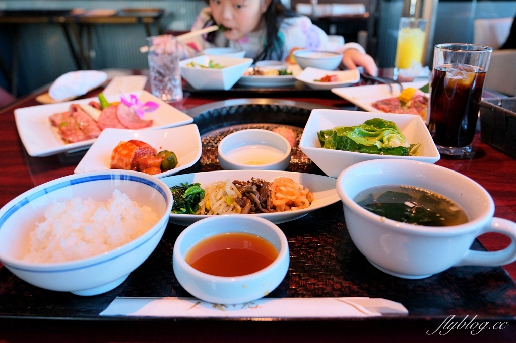 【東京自由行】新手指南!東京自由行5~10日行程怎麼規劃?東京美食、住宿、景點、交通總整理 @飛天璇的口袋 【東京自由行】新手指南!東京自由行5~10日行程怎麼規劃?東京美食、住宿、景點、交通總整理 @飛天璇的口袋