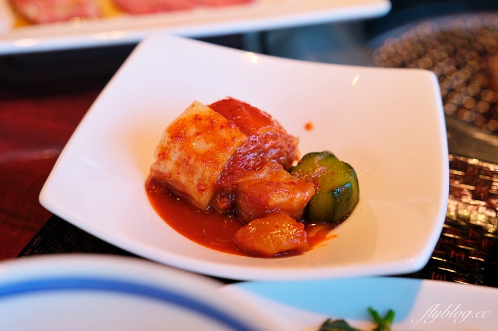 日本東京｜敘敘苑晴空塔店．坐擁30樓東京美景，訂位方式商業午餐一次看 @飛天璇的口袋