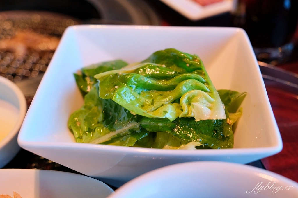 日本東京｜敘敘苑晴空塔店．坐擁30樓東京美景，訂位方式商業午餐一次看 @飛天璇的口袋