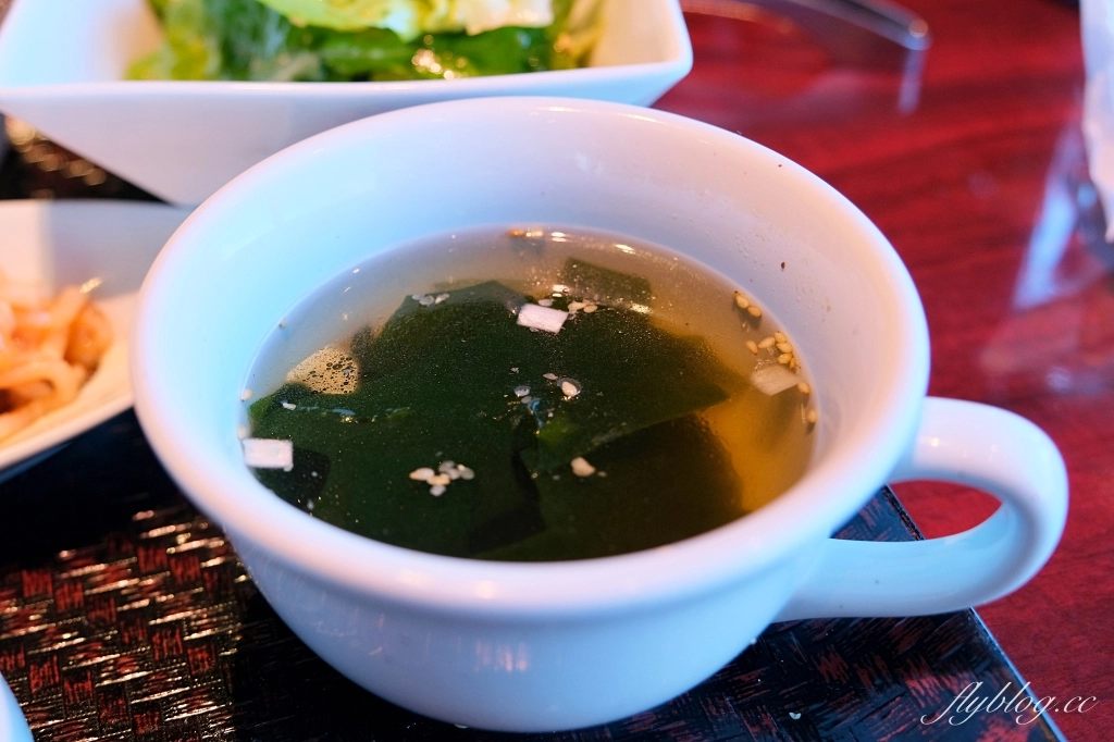 日本東京｜敘敘苑晴空塔店．坐擁30樓東京美景，訂位方式商業午餐一次看 @飛天璇的口袋