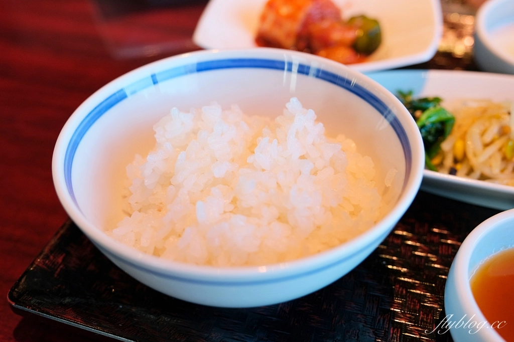 日本東京｜敘敘苑晴空塔店．坐擁30樓東京美景，訂位方式商業午餐一次看 @飛天璇的口袋