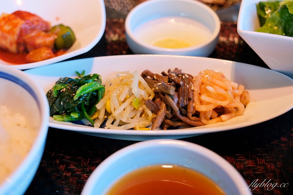 日本東京｜敘敘苑晴空塔店．坐擁30樓東京美景，訂位方式商業午餐一次看 @飛天璇的口袋