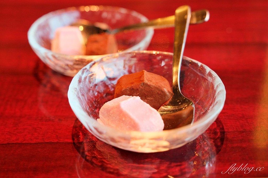 日本東京｜敘敘苑晴空塔店．坐擁30樓東京美景，訂位方式商業午餐一次看 @飛天璇的口袋