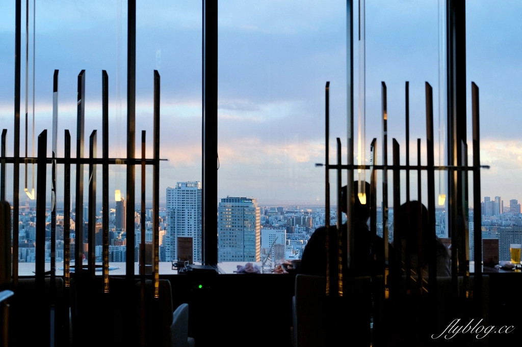 【東京自由行】新手指南!東京自由行5~10日行程怎麼規劃?東京美食、住宿、景點、交通總整理 @飛天璇的口袋 【東京自由行】新手指南!東京自由行5~10日行程怎麼規劃?東京美食、住宿、景點、交通總整理 @飛天璇的口袋