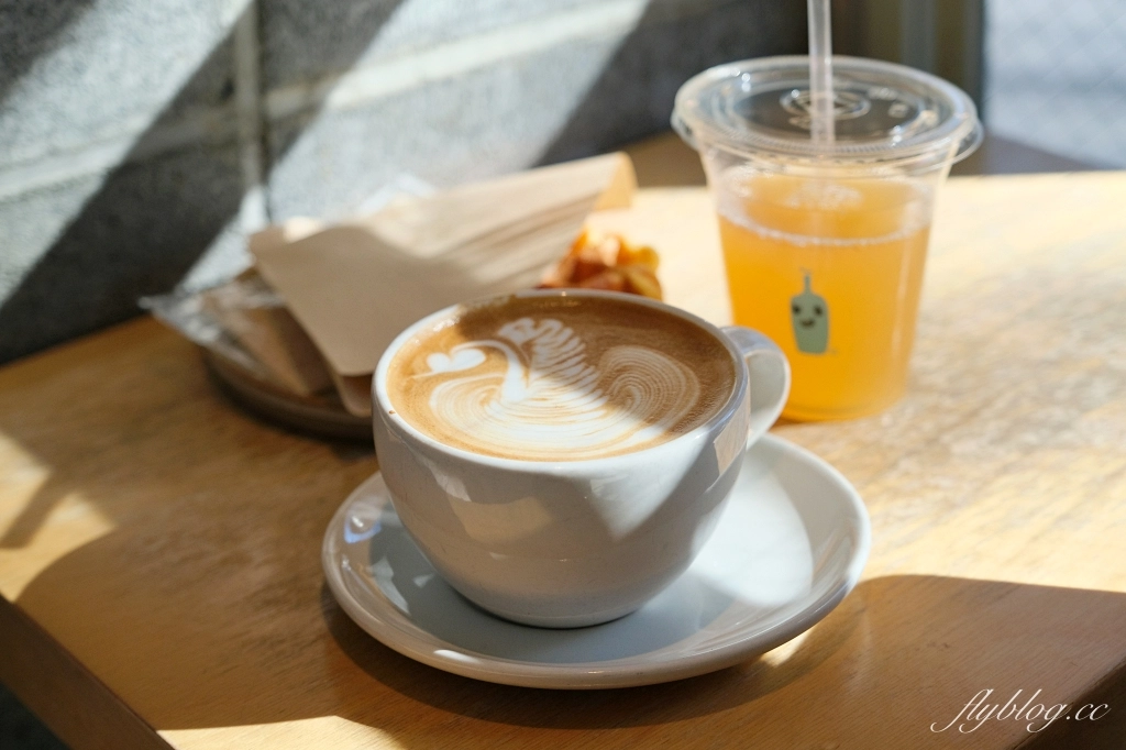 【東京自由行】新手指南!東京自由行5~10日行程怎麼規劃?東京美食、住宿、景點、交通總整理 @飛天璇的口袋 【東京自由行】新手指南!東京自由行5~10日行程怎麼規劃?東京美食、住宿、景點、交通總整理 @飛天璇的口袋